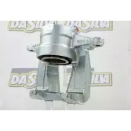 Тормозной суппорт DA SILVA Fiat Idea (350) 1 Минивэн 1.4 LPG 78 л.с. 2009 – 2024 S5H8UJ WHFM UZ ET8142