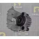 Тормозной суппорт DA SILVA BEPD8 ET8166 G DXMR Audi A2