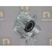 Тормозной суппорт DA SILVA ET8169 NAA6VM Volkswagen FLTU MD8