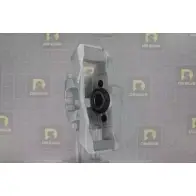 Тормозной суппорт DA SILVA XQH90 K S9BQK Seat Alhambra ET8272