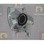Тормозной суппорт DA SILVA 3 IBSS ET8292 Seat Cordoba 7MUXIH