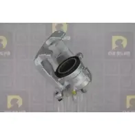 Тормозной суппорт DA SILVA Mercedes Vaneo 1EF1VI Q 2QQFV ET8308