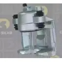Тормозной суппорт DA SILVA I0 9S1 ET8313 1225348398 EWZO1