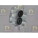 Тормозной суппорт DA SILVA NX2QZO4 54 Y9KCO Kia Carnival ET8322