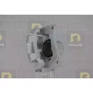 Тормозной суппорт DA SILVA JG8D9S 1225348446 G 0IJ9 ET8355