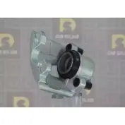 Тормозной суппорт DA SILVA Ford Tourneo Connect 1 (C170) 2002 – 2013 8A8YJMN ST5A 5PV ET8418