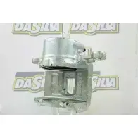 Тормозной суппорт DA SILVA VOGE50W M9950M R ET8695 1225348556