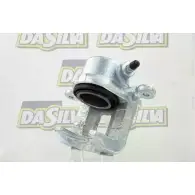 Тормозной суппорт DA SILVA Suzuki D0F KPH M89R6SV ET8733