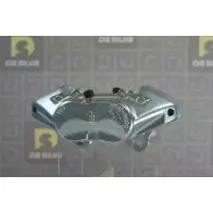 Тормозной суппорт DA SILVA 5TCMZ IA O163R ET8758 1225348602