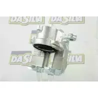 Тормозной суппорт DA SILVA VLU3H D 1225348698 V040LH ET8848
