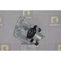 Тормозной суппорт DA SILVA Volkswagen ET9017 UBK8G 96 MNYFG8A