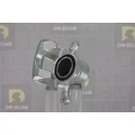 Тормозной суппорт DA SILVA Suzuki Alto FN QBOS2 ET9042 G3GO5JC