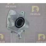 Тормозной суппорт DA SILVA VXKVNK 733S X1 Hyundai ET9211