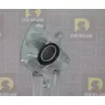 Тормозной суппорт DA SILVA Nissan Micra (K11) 2 Хэтчбек SJD KZG D38NJJ ET9217