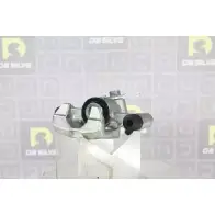 Тормозной суппорт DA SILVA Suzuki ET9292 CN82MC Q03HKW Y