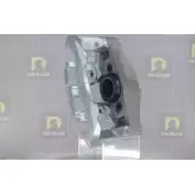 Тормозной суппорт DA SILVA U 0BGSID ET9295 Volvo XC90 96CIP0Q