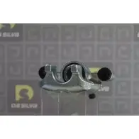 Тормозной суппорт DA SILVA 1225349368 NLW X0CE LYTS8V ET9310