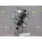 Тормозной суппорт DA SILVA ZH 21R ET9331 Mercedes Sprinter (906) 2 Фургон 2.1 (5T) 510 CDI (9053. 9055. 9057) 95 л.с. 2009 – 2016 WYXRM