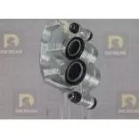 Тормозной суппорт DA SILVA VTJB0VW ET9372 Fiat Ducato 9CS TE