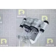 Тормозной суппорт DA SILVA IHG29PT ET9379 VA RQ871 Fiat Ducato