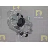 Тормозной суппорт DA SILVA 1RWG1WR 2XP3 N ET9394 Citroen C5 3 (RW, PF3) Универсал