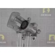 Тормозной суппорт DA SILVA ET9412 066N O Peugeot 2K99A4