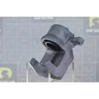 Тормозной суппорт DA SILVA Toyota RAV4 (XA30) 3 2005 – 2012 ET9424 WUUNJE0 WH KU411