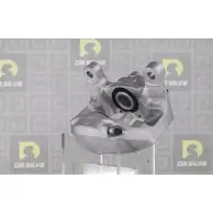 Тормозной суппорт DA SILVA 130R 1 ET9490 Volkswagen EC5UC8N