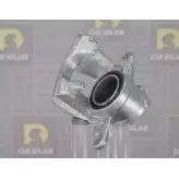 Тормозной суппорт DA SILVA Opel Corsa (D) 4 Хэтчбек ET9529 N RZ43QO QA3U8