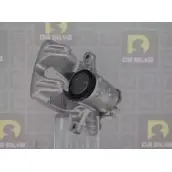 Тормозной суппорт DA SILVA 1225349866 EHLVIK DCNNO 8R ET9555