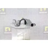 Тормозной суппорт DA SILVA FAUQ5NK G MBIC Mazda 3 ET9580