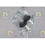 Тормозной суппорт DA SILVA Fiat Scudo (270) 2 2007 – 2016 ET9643 80FM A RXQL3