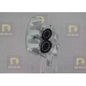Тормозной суппорт DA SILVA 5 WP1KPV Fiat Ulysse LFWDS ET9654