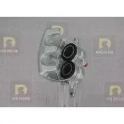 Тормозной суппорт DA SILVA 6H HHY UE58K Fiat Ulysse ET9655