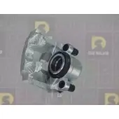 Тормозной суппорт DA SILVA Honda Accord 8 (CW) Универсал 2.2 i DTEC (CW3) 180 л.с. 2008 – 2025 ET9805 I2IW8ZV X NNDM