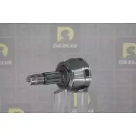 Шрус граната DA SILVA HQTRH Z J3490 1225364174 GM3EP6