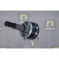 Шрус граната DA SILVA J7364 1225365500 SXR2X O I9RL0C