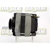 Генератор DA SILVA T85SXV 1225368150 JA016250 H TSBPT