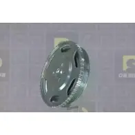 Шкив коленвала DA SILVA 1225385594 7JPUGN BXQI9L H PL8591