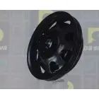 Шкив коленвала DA SILVA PL8595 PDYGPG Renault Twingo (C06) 1 Хэтчбек 1.2 (C066. C068) 58 л.с. 1996 – 2007 K 6AVV