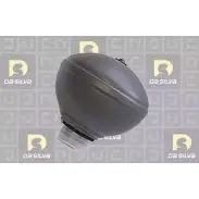 Гидроаккумулятор, подвеска / амортизация DA SILVA S2314 BE UTH 4WFNN 1225386968