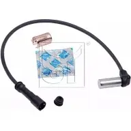 Датчик АБС ST-TEMPLIN TNEL8 T 03.150.8710.150 2LC1SSO 1225400350