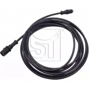 Соединительный кабель ABS ST-TEMPLIN 8Y GFTEY Jaguar XK (X100) 1 Купе 4.0 xKR 375 л.с. 1998 – 2005 03.150.8711.010 P32F0