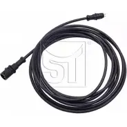Соединительный кабель ABS ST-TEMPLIN T1L0C2Q 03.150.8711.030 X 2Q4D9 1225401126