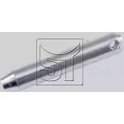 Болт ST-TEMPLIN UQINV55 1225428326 CTPQ3 GE 11.040.0249.040