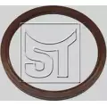 Прокладка вала ST-TEMPLIN 11.060.4003.500 1225431762 JM7 UKA CJ5LV