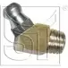 Пресс-масленка ST-TEMPLIN 1225433204 HV JEXDZ 0USGO 18.080.1256.000