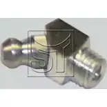 Пресс-масленка ST-TEMPLIN YL5 PHM DVK1U 18.080.1365.000 1225433234