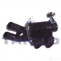 Клапан охлаждающей жидкости, кран печки TRICLO 471024 4398879 BC6 OY