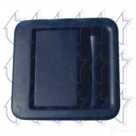 Ручка двери TRICLO 124762 FSK IC0 4395554